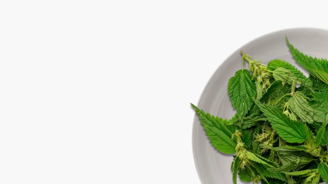 Ingredient image