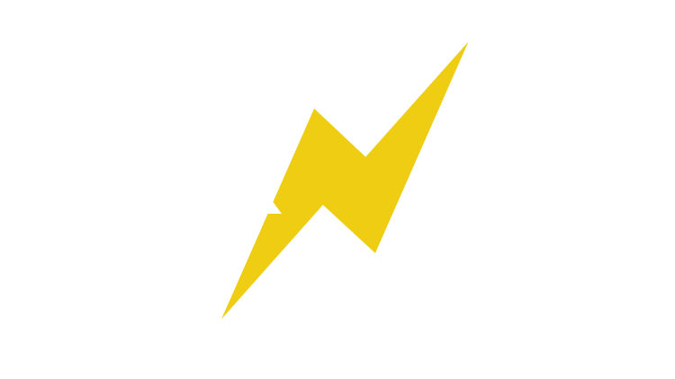 Vantafuel 