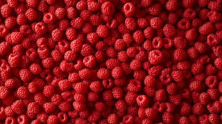 Raspberry