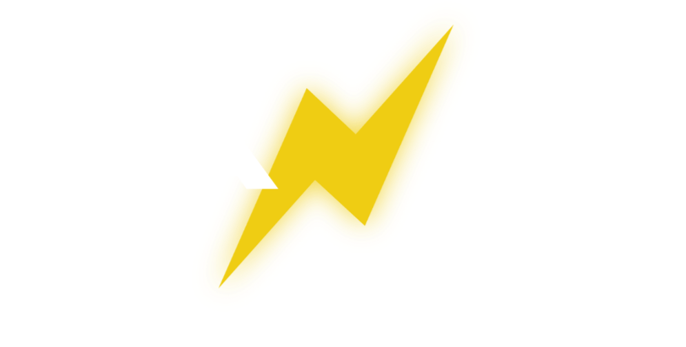 Vantafuel 