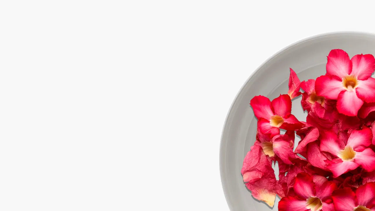 Ingredient image