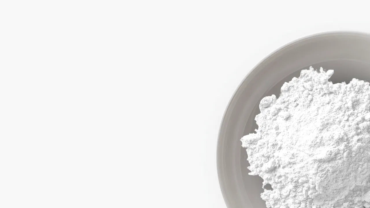Ingredient image
